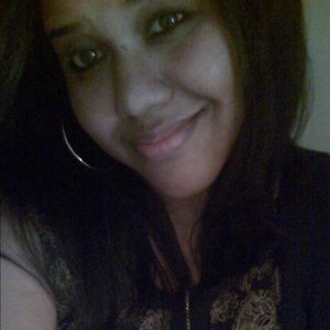 Meet your Posher, Preethi